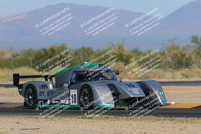 media/Oct-28-2023-Nasa (CVR) (Sat) [[914d9176e3]]/Race Group C/Race 1 Set 2/
